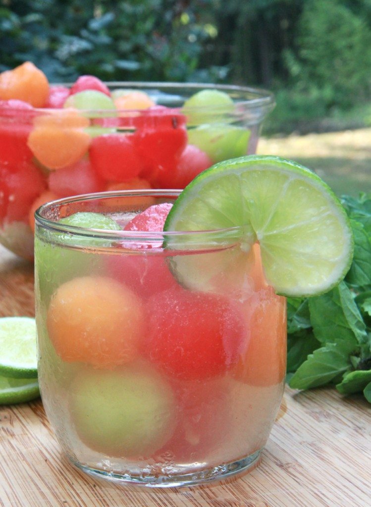 http://divascancook.com/melon-ball-punch-recipe-drink/